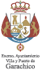 Logo Ayuntamiento