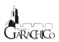 Turismo Garachico